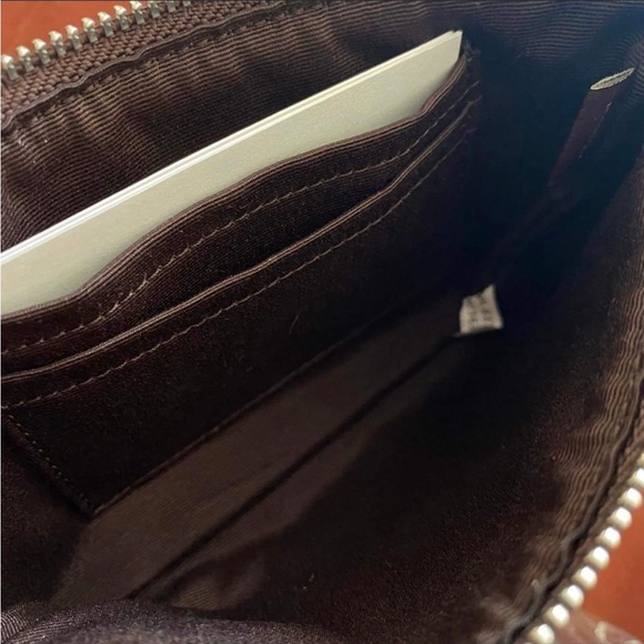 ❤️Flash SALE❤️✨🆕✨Brand New Coach Wristlet - Picture 2 of 4
